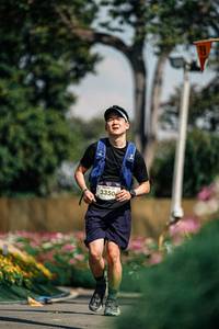 BIB: 
                            <button type="button" onclick="openModal(26002392)" class="btn btn-primary btn-sm float-right btn-popup" data-toggle="modal" data-target=".modal-high-quality">
                        <i class="fas fa-shopping-cart"></i> Add to Cart
                    </button>
                                            <button type="button" onclick="isThisMe(26002392, true)" class="btn btn-success btn-sm float-right btn-popup btn-isme hidden" data-toggle="tooltip" data-placement="bottom" title="นี่คือรูปของคุณใช่ไหม คลิกที่นี่เพื่อเอาเข้าอัลบั้ม">
                        <i class="fas fa-plus"></i> Add to album
                    </button>
                    <button type="button" onclick="isThisMe(26002392, false)" class="btn btn-warning btn-sm float-right btn-popup btn-isnotme hidden">
                        <i class="fas fa-ban"></i> Remove from album
                    </button>